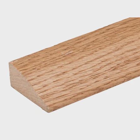 5/8" BUTT EDGE 3 FT WL-2736