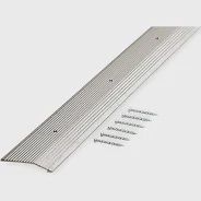 HAMMERED 1 1/4" SEAM BINDER 3 FT A-54-H