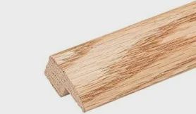 4.5MM SQUARE EDGING 3 FT WL-1222