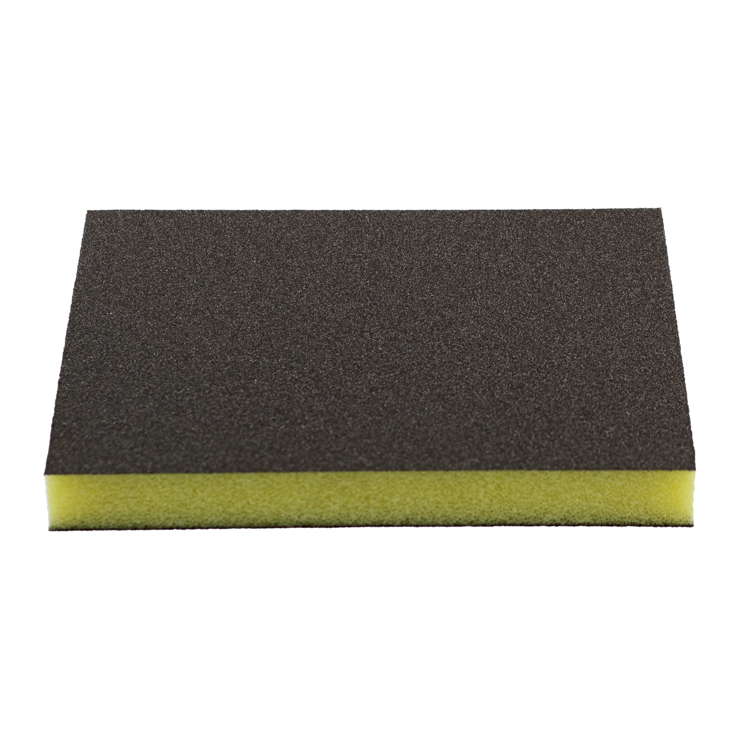 ULTRAflex 100-Grit Medium Sanding Sponge , 2-Piece