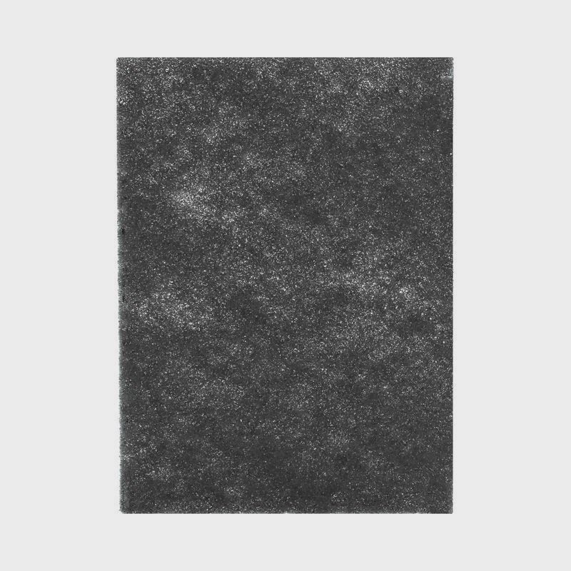 400-Grit (Ultra Fine) Final Stripping Pads, 2-Pack