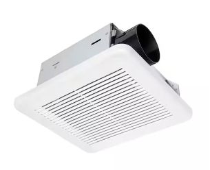 VENTILATION FAN MB15  50CFM