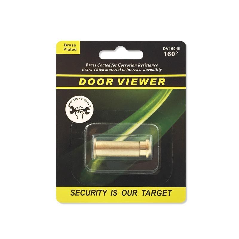 Door Viewer