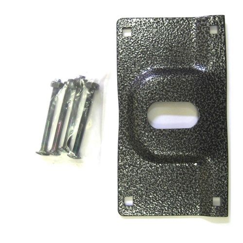 TUFF STUFF CYLINDER GUARD #315