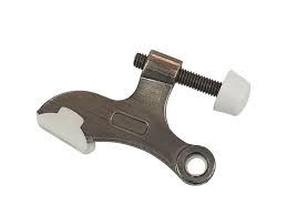 Hinge pin Door Stop 43088
