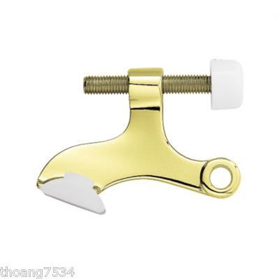 Hinge Pin Door Stop 43089