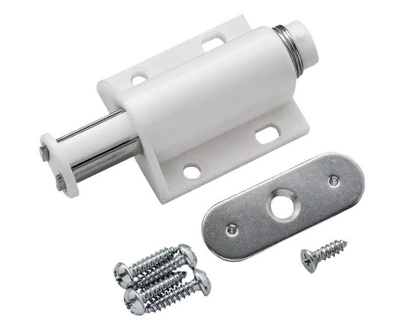 MAGNETIC CATCH #39806