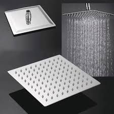 EVERFLOW SHOWER HEAD