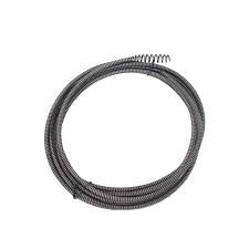 Flexicore Snake 25ft X 1/4in