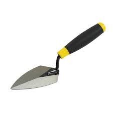 7" Pointing Trowel