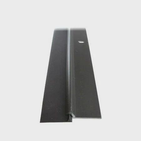 BROWN ECONOMY SWEEP 3 FT V-60-BR