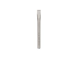 Cold Chisel, Size: 1/2"