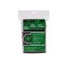 2 Grade Medium Steel Wool Pad 6 Pk, 6PK