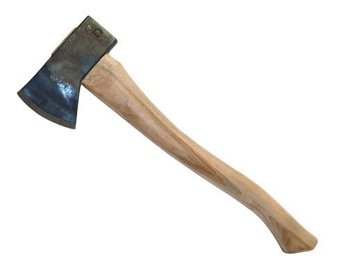 Axe 1-1/4 LB