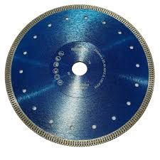 14" NETTEETH TURBO SAW BLADE