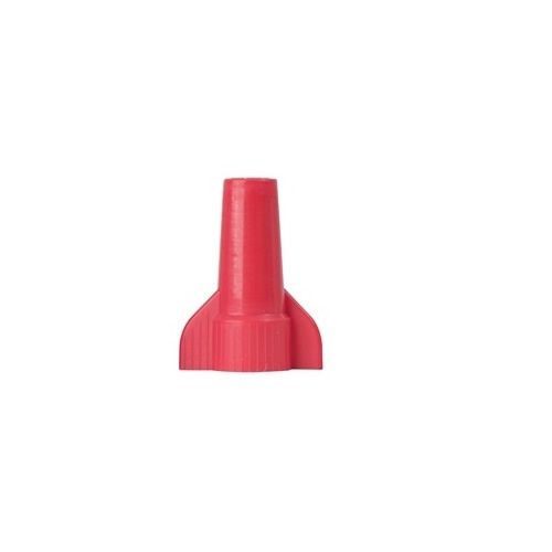 Gardner Bender WingGard Wire Connector, Red
