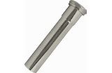 1-1/4"x12" 22GA joint extension tube