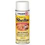 Zinsser 12 Oz. Clear Shellac Spray