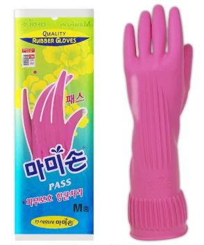 Medium Household Gloves