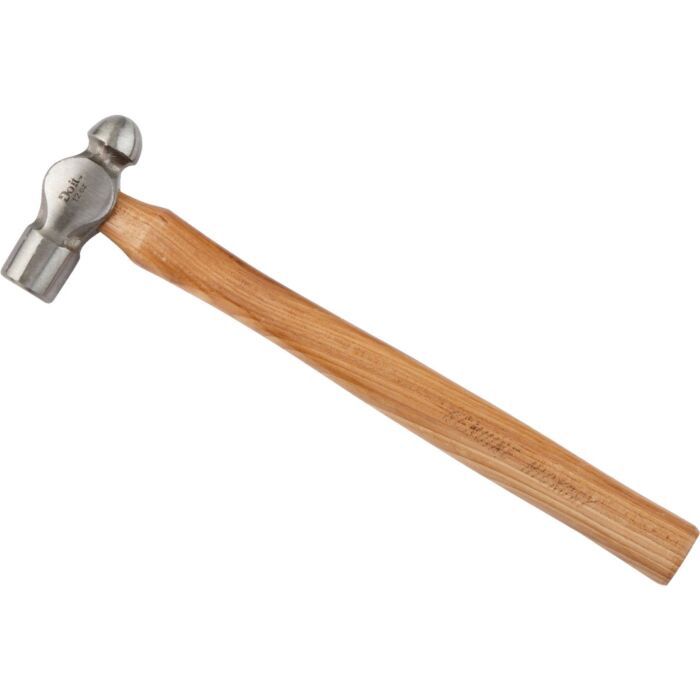16oz ball pein hammer