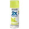 Ultra Cover 2X Gloss Key Lime