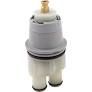 DELTA CARTRIDGE, Size: Gray (Long)