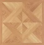 #12 PEEL AND STICK TILES 20SF