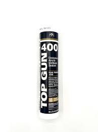 TOP GUN 400 STONE ACRYLIC SEALANT