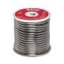 1Lb Solder, Types: OATEY