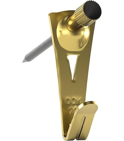 ReadyNail Picture Hangers 20 Lbs