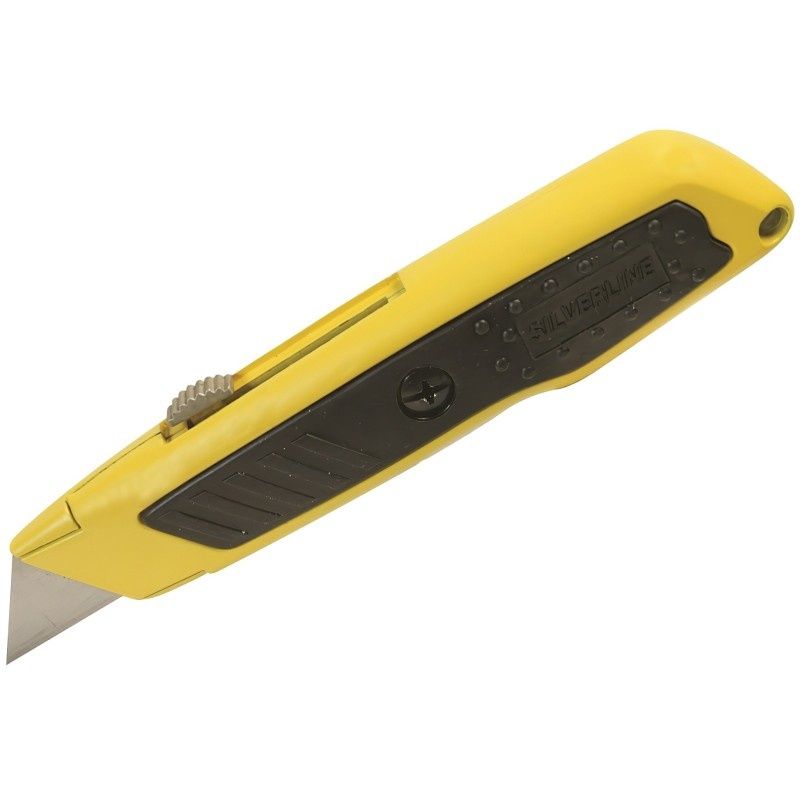 Utility Knife Combo Pack