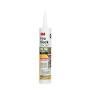 Fire Barrier Sealant 10.1 Oz Gray