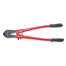 24" Bolt Cutter G force #21946