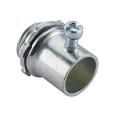 3/4" EMT CONNECTOR ARSCNS-75I