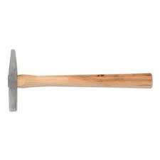 5 oz Magnetic Tack Hammer