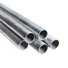 EMT PIPE 10FT
