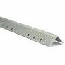 CornerBead 10Ft, Types: METAL