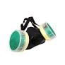 Mask Respirator #B617