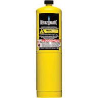 BernzOmatic 14.1 Oz MAP-Pro Hand Torch Fuel Cylinder