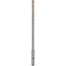 3/4" X8" SBS DRILL BIT