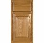 NEA Contry Oak kitchen Cabinets, Size: W9"X30"