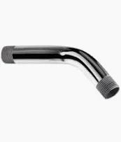 SHOWER ARMS