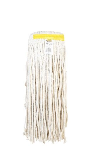 24 OZ COTTON MOP HEAD  #20124