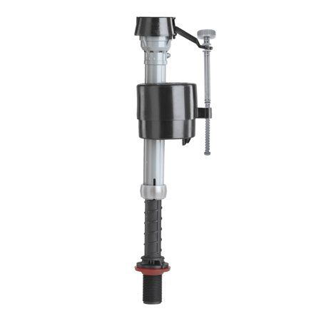 Fluidmaster Toilet Fill Valve for Universal