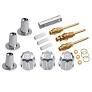 Gerber Shower Repair Kit