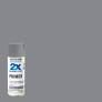 Rust-Oleum Painter S Touch Ultra Cover 2X Spray Paint 12oz-Grey Primer
