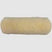 1-1/4" X9" ROLLER  9SC125