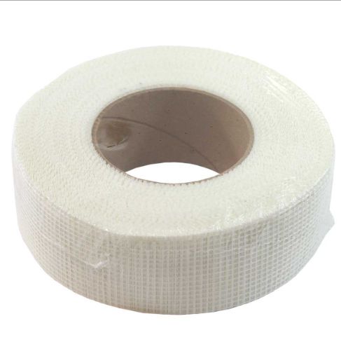 Fiberglass Drywall Join tape 2-3/8" X300'