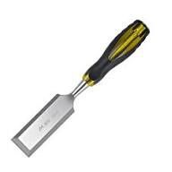 1-1/2" wood Chisel 21698