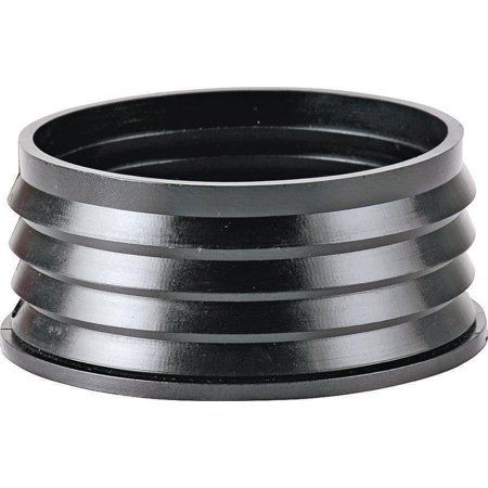 Flexible Pipe Hub Donut